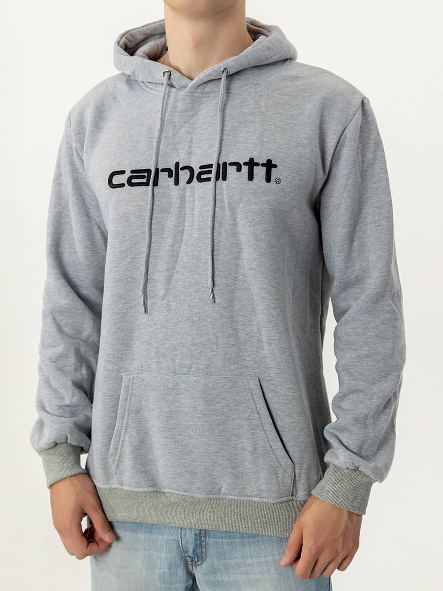 Фотосъёмка товаров для карточек. Коммерческий фотограф Андрей Тремасов