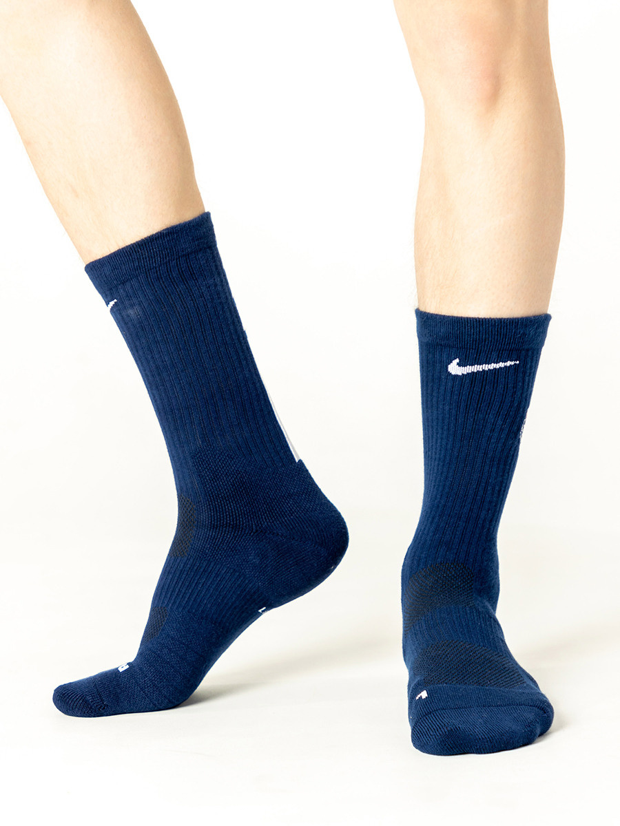 Фотосъёмка товаров для карточек. Коммерческий фотограф Андрей Тремасов