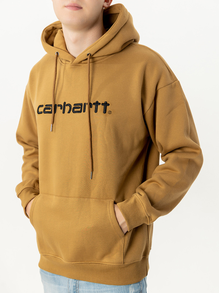 Фотосъёмка товаров для карточек. Коммерческий фотограф Андрей Тремасов