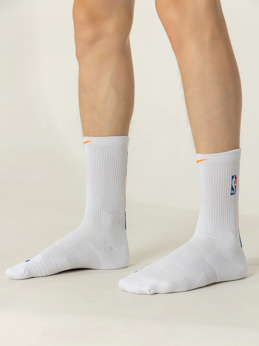 Фотосъёмка товаров для карточек. Коммерческий фотограф Андрей Тремасов