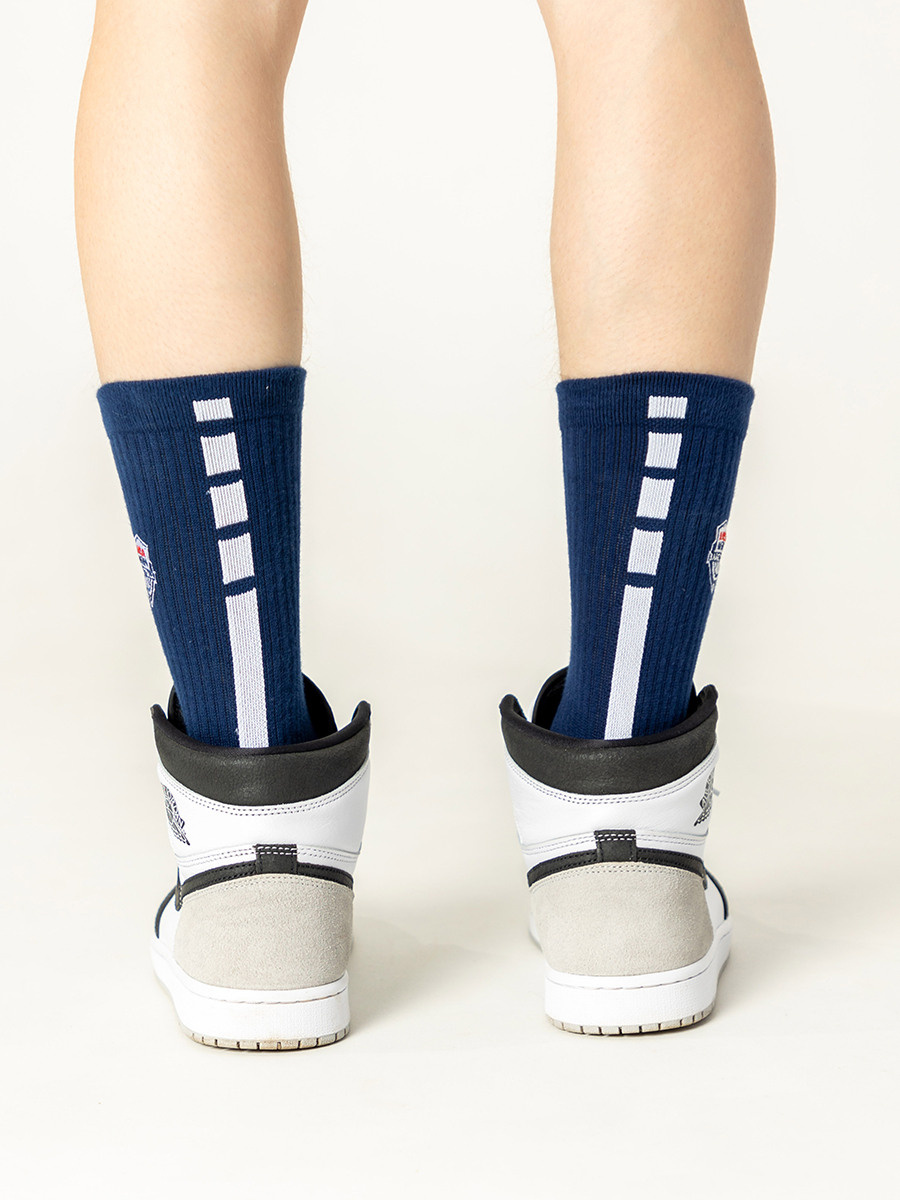 Фотосъёмка товаров для карточек. Коммерческий фотограф Андрей Тремасов