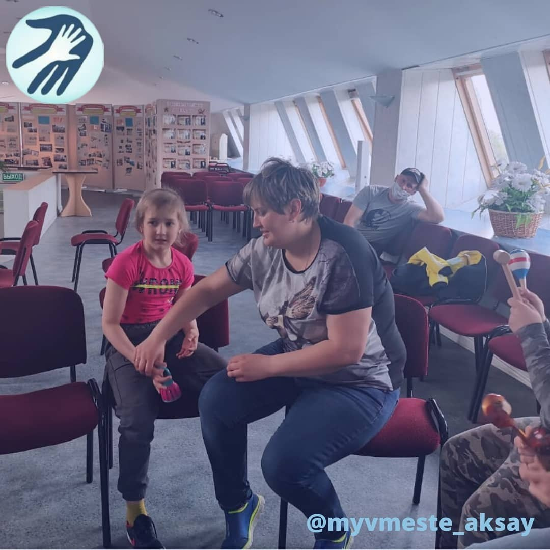 Разделяй и обучай: как мы делаем логоритмику максимально полезной для каждого ребёнка!