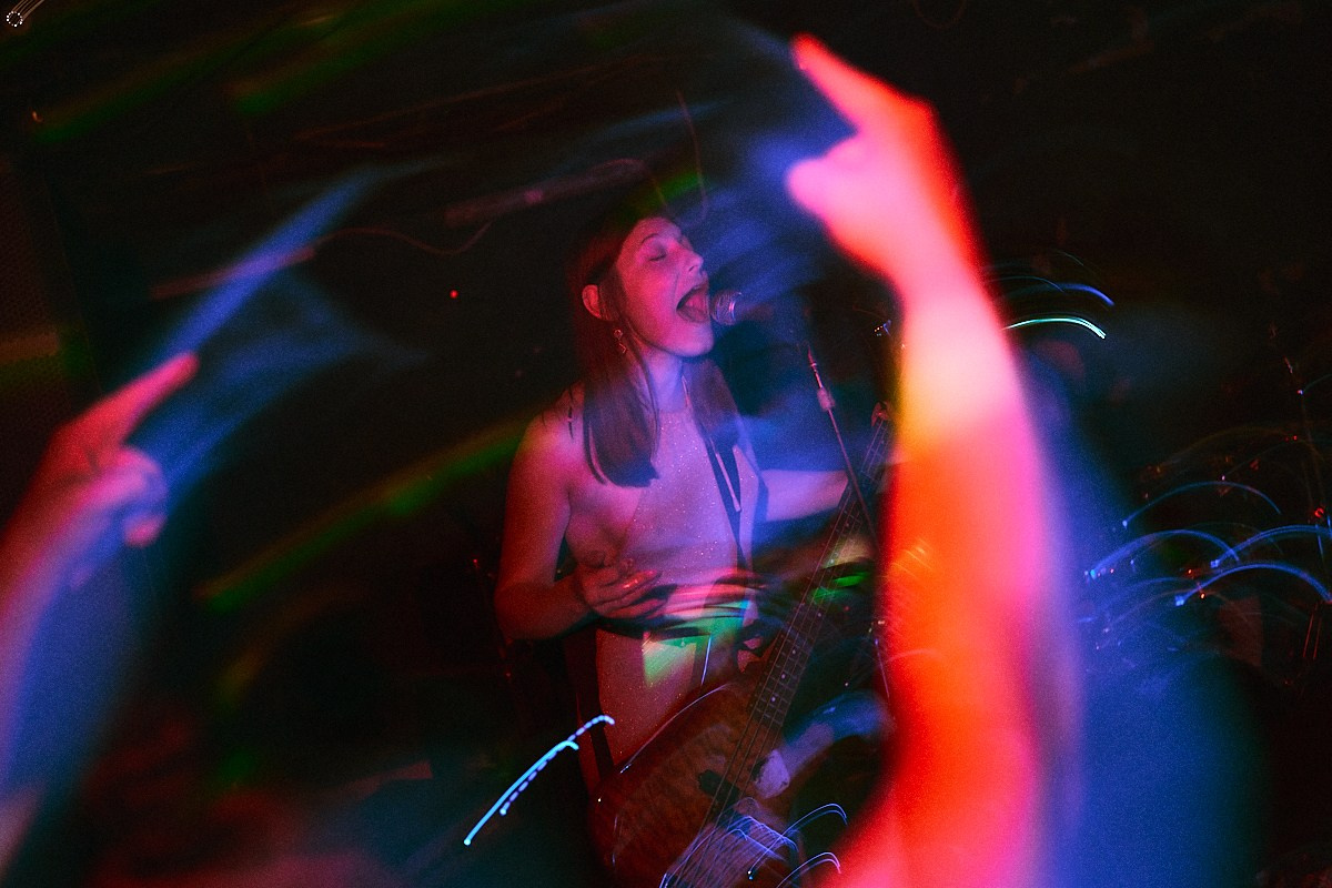 Rezec, missKalin и пох_й. Иван Кобяков