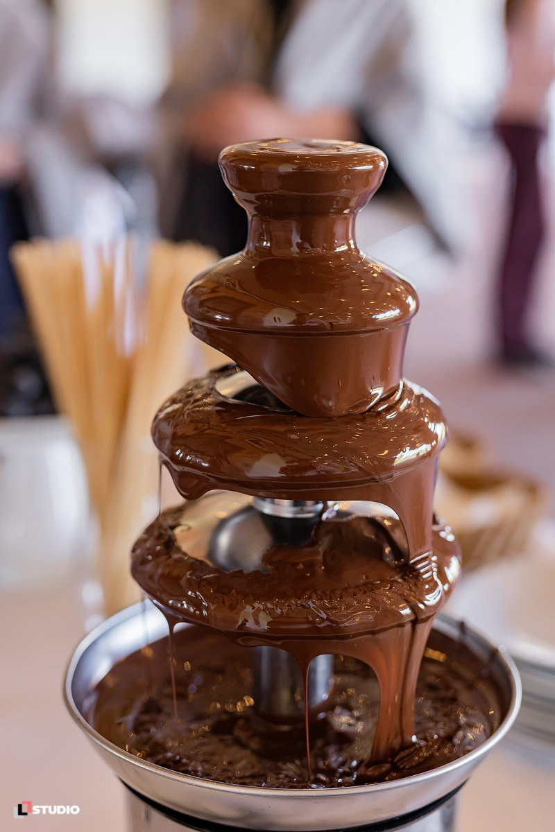 Валерий и Елизавета 2022. Фотограф Соловьев Денис в Московской и Владимирской области