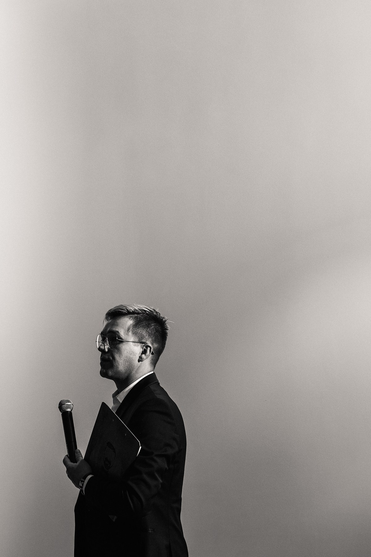 Репортаж. Фотограф Кирилл Дорофеев, г. Москва