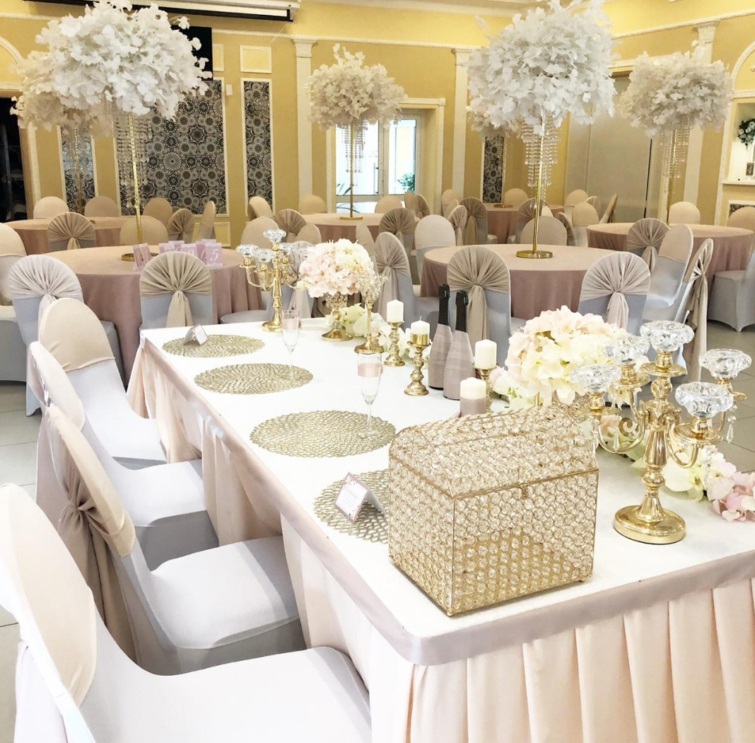 Площадка № 2-9. Свадебный и портретный фотограф Москва