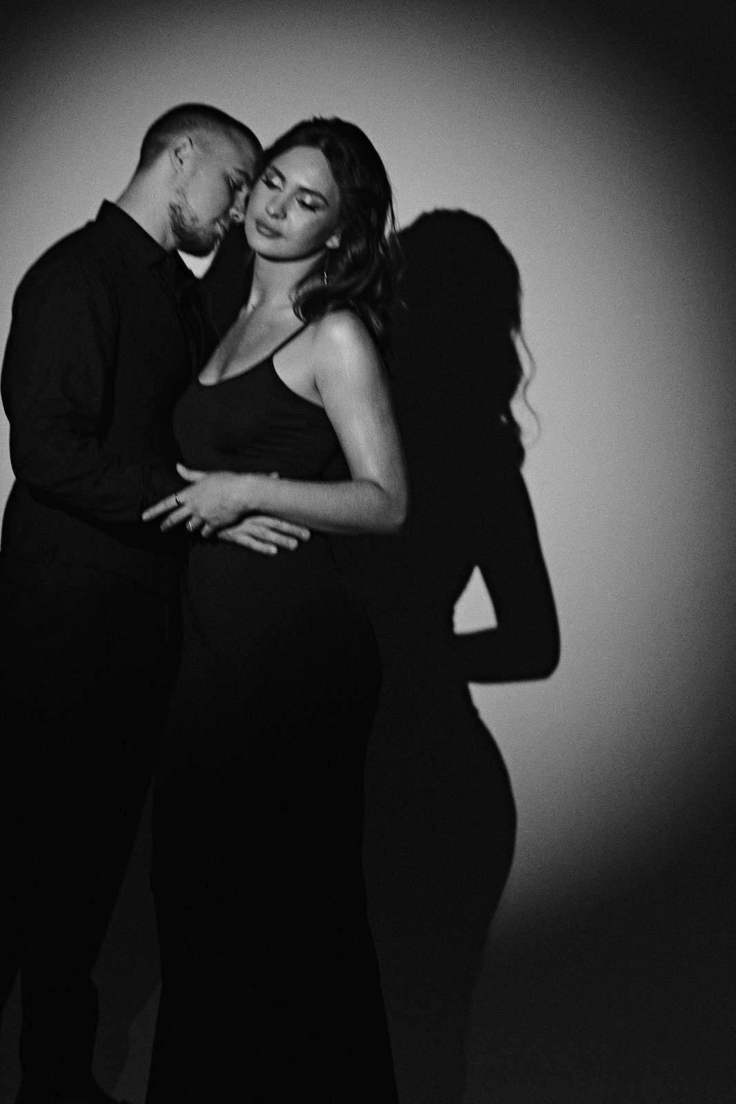 Виктор и Марго. Свадебный фотограф Челябинск, Екатеринбург, Курган — Виктор Слуднов