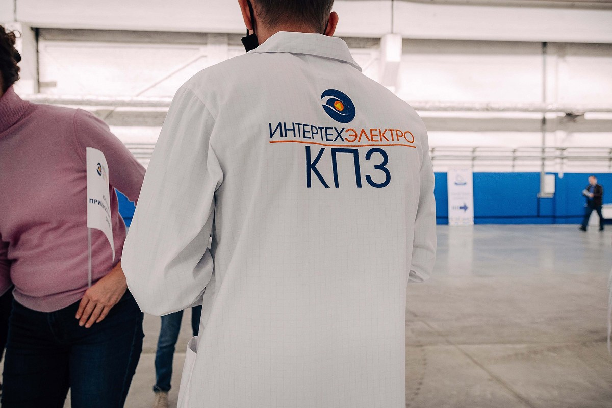 Индустриальный фестиваль. Свадебный фотограф Челябинск, Екатеринбург, Курган — Виктор Слуднов