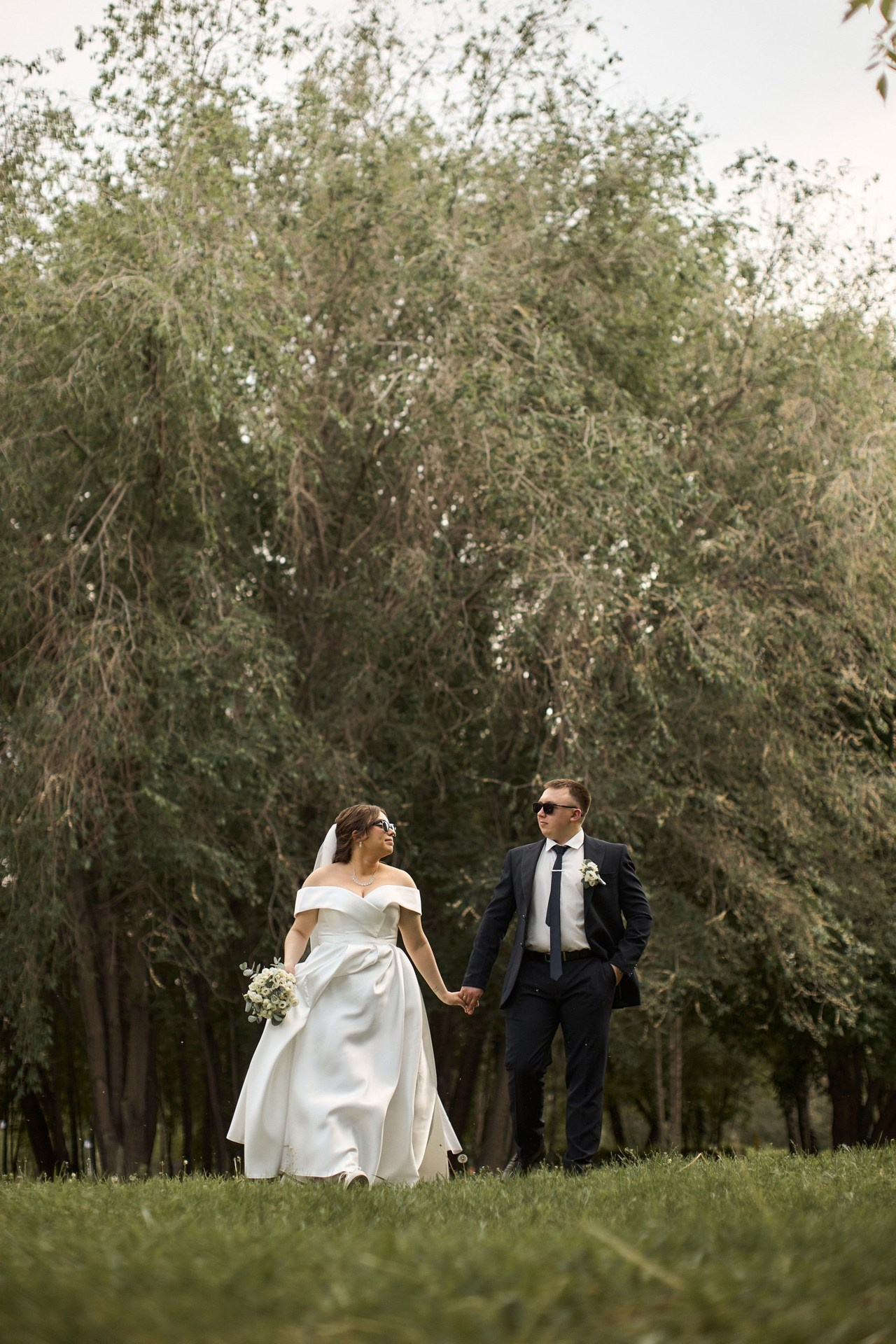 Отзывы. Свадебный фотограф Челябинск, Екатеринбург, Курган — Виктор Слуднов