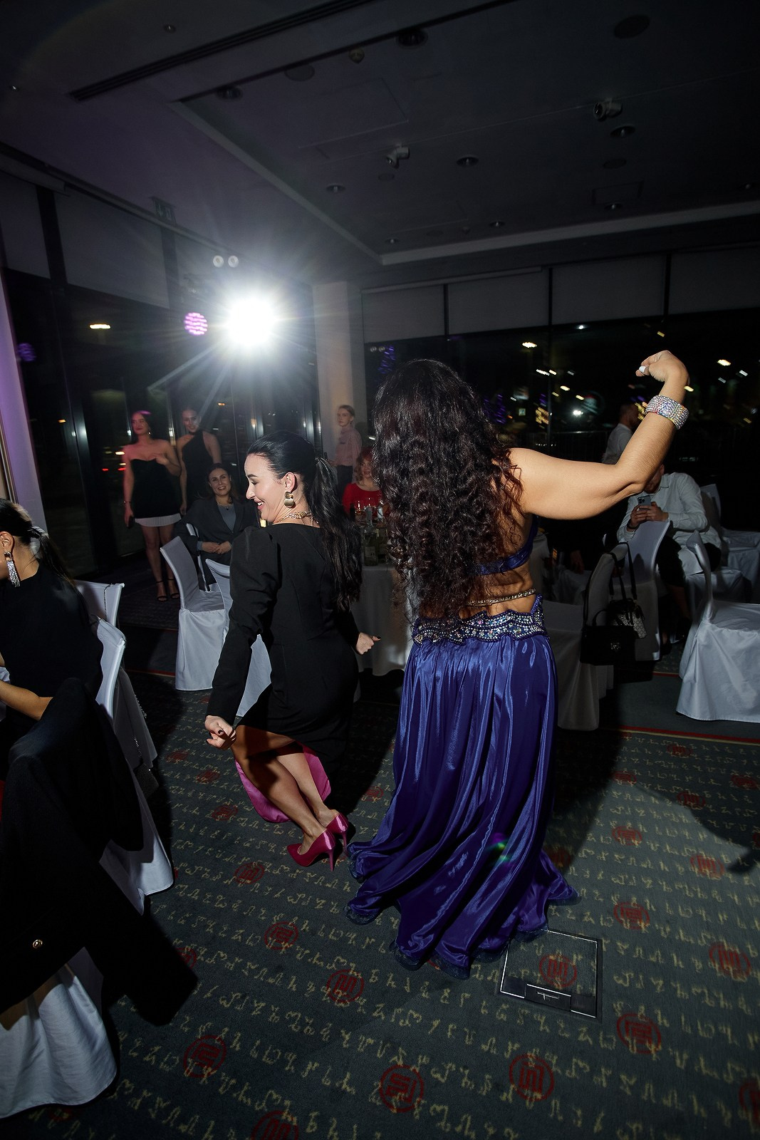 Уральская Кровельная Компания. Свадебный фотограф Челябинск, Екатеринбург, Курган — Виктор Слуднов