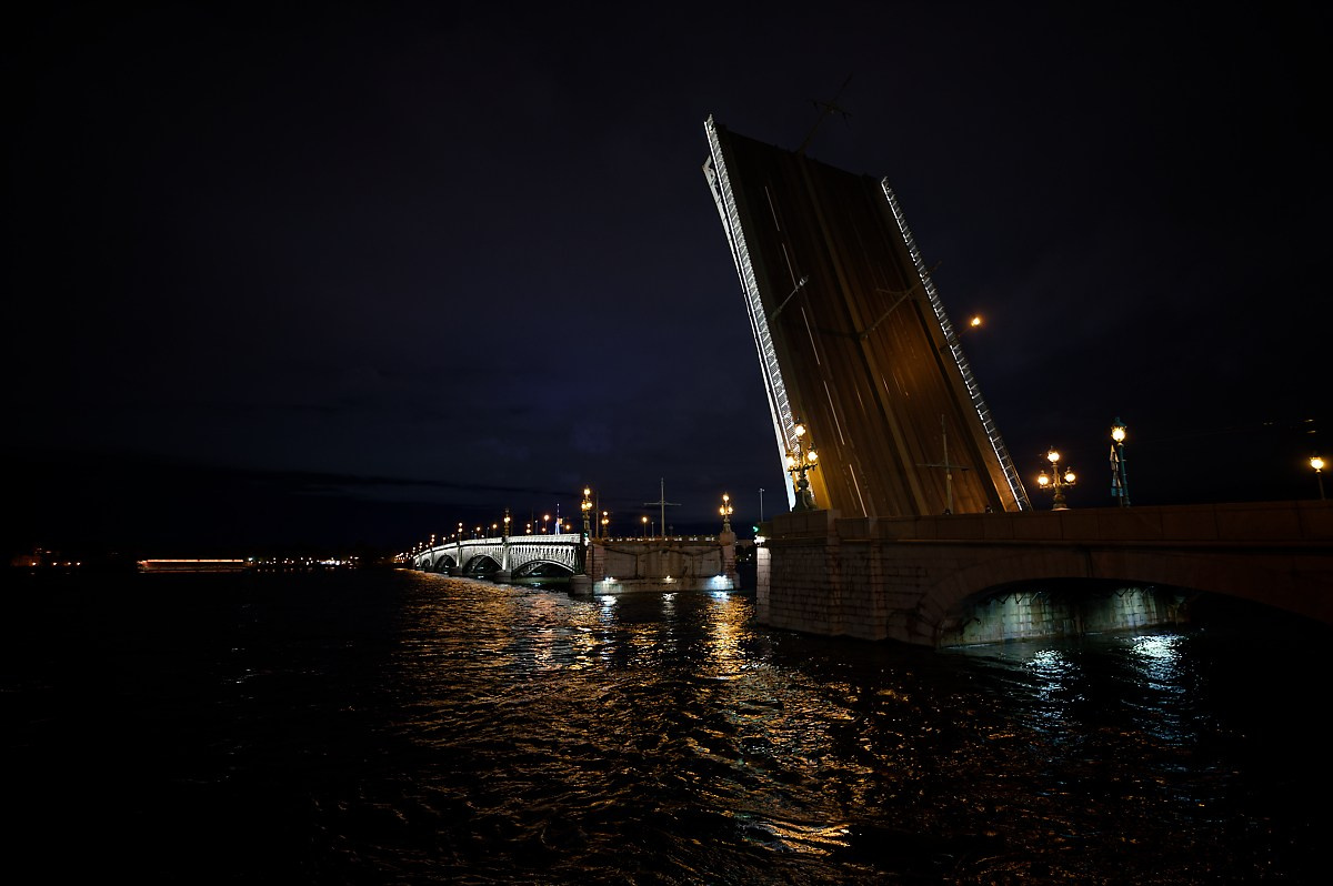 Фотограф в городе Омске Константин Зоткин