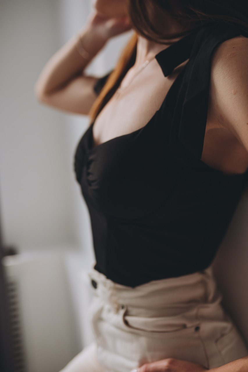 Мария. Семейный фотограф в Уфе и Ишимбае Алина Мустафина