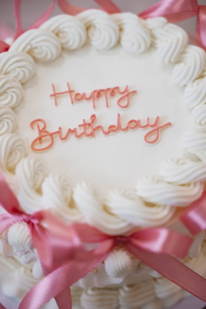 Студийные. Фотограф в Брянске Ольга Купцова