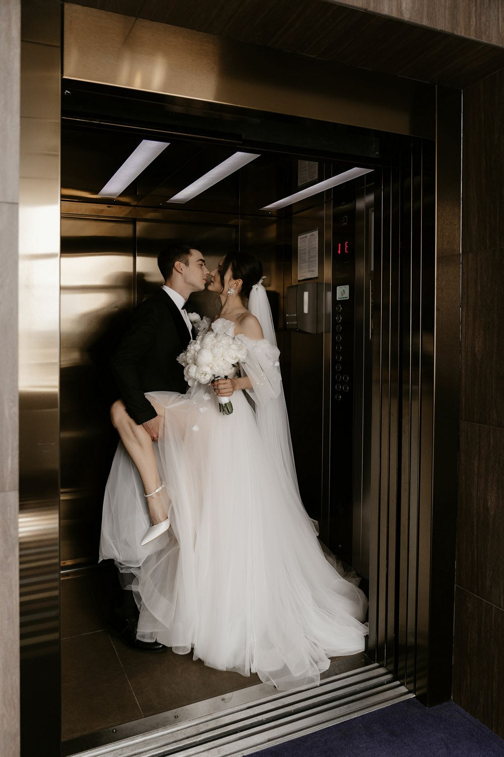 A|C. Свадебное фото свадебное видео фотограф видеограф Липецк Воронеж