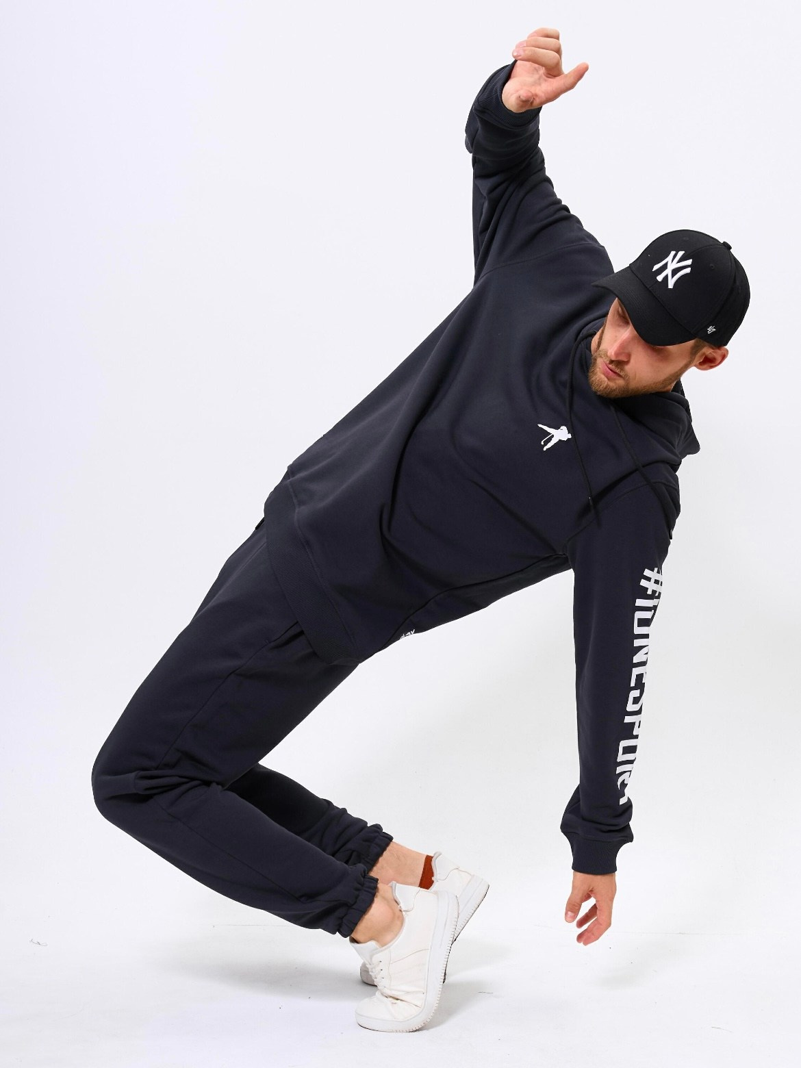 Каталожная съёмка. Фотограф Москва | Павел Борзунов