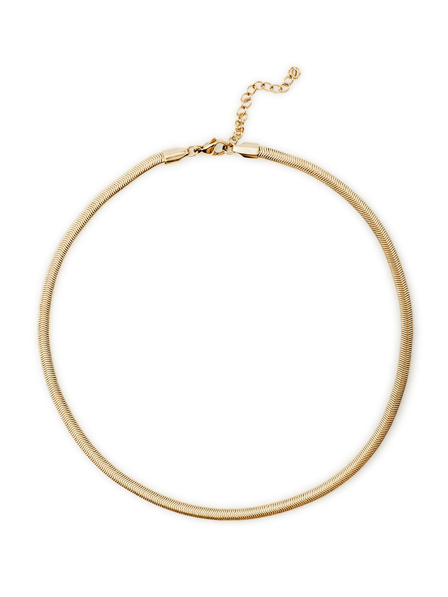 Бижутерия. Фотограф Юлия Зимина