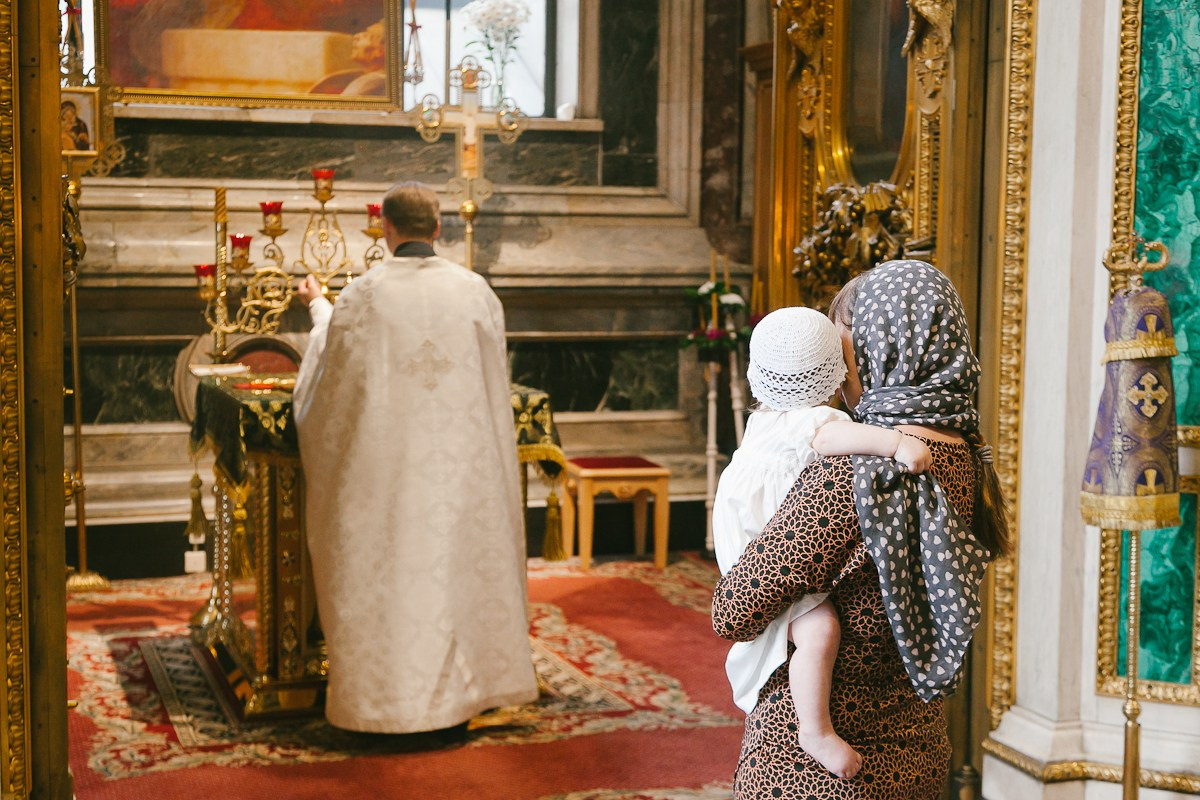 Крещение в Исаакиевском соборе малыша, Санкт-Петербург. Фотограф крещение венчание в Петербурге! Помогает подобрать храм и посоветовал душевного батюшку в СПб
