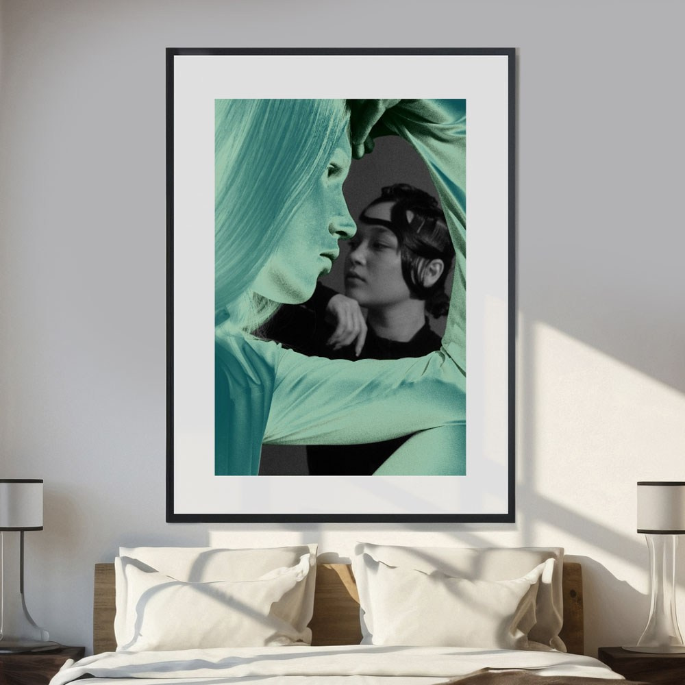 НЕГАТИВНЫЕ ТЕНИ. Фотограф в г. Пятигорске