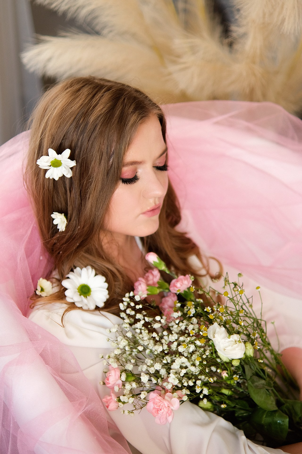 Viktoria. Свадебный и семейный фотограф Ксения Тараканова г. Иваново