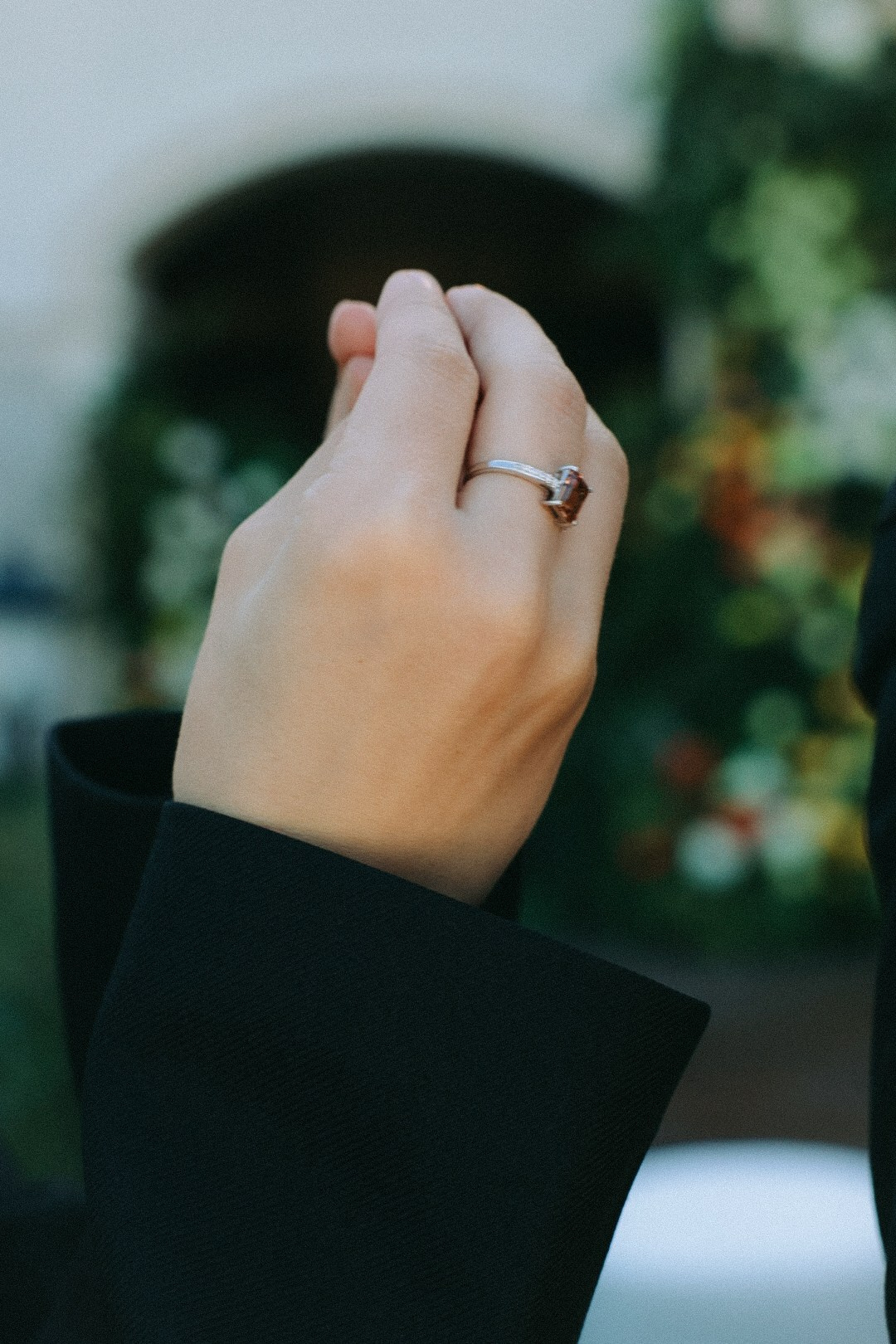 Backstage. Фотограф Нижний Новгород