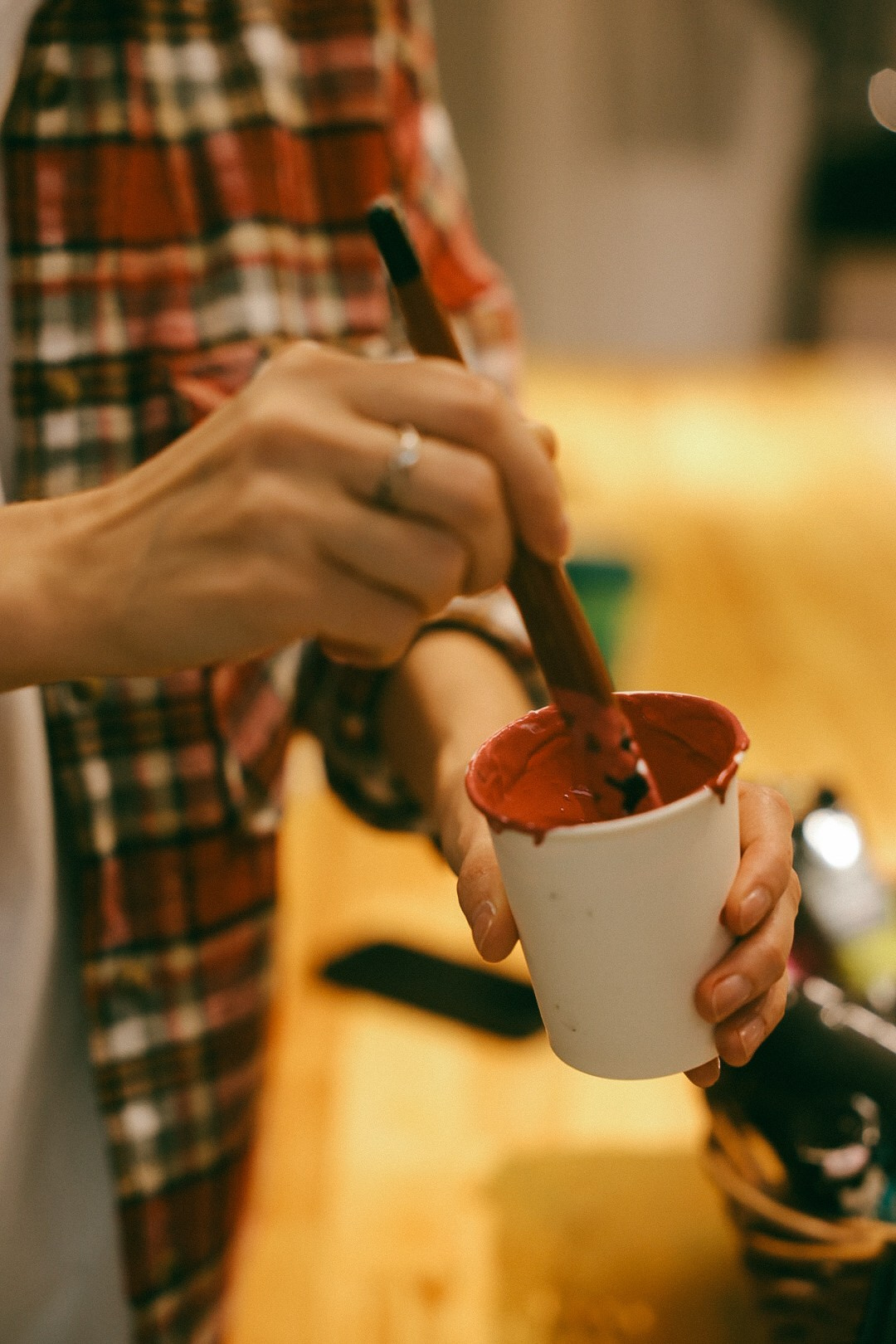 Нина и Ксюша. Фотограф Нижний Новгород