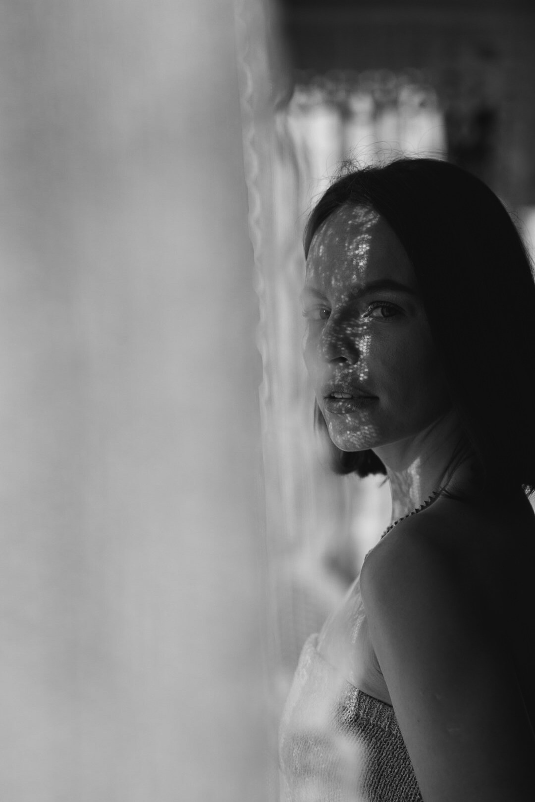 B-day. Фотограф Нижний Новгород