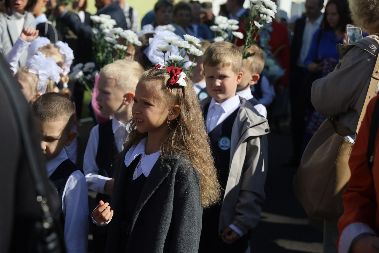Отзывы. Фотограф в Перми Александр Рачев | Выпускные альбомы