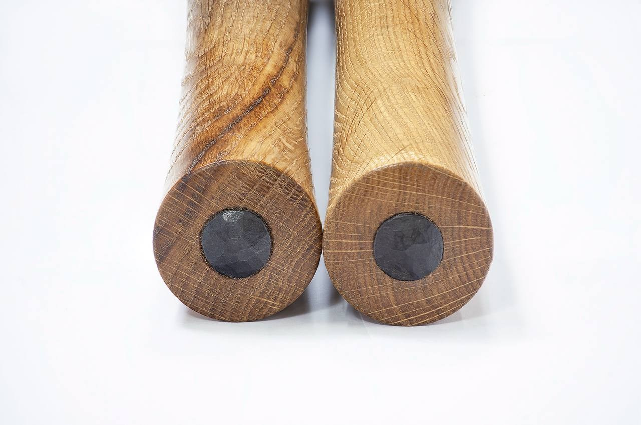 Big scrapper. Денис Самарин токарные резцы по дереву