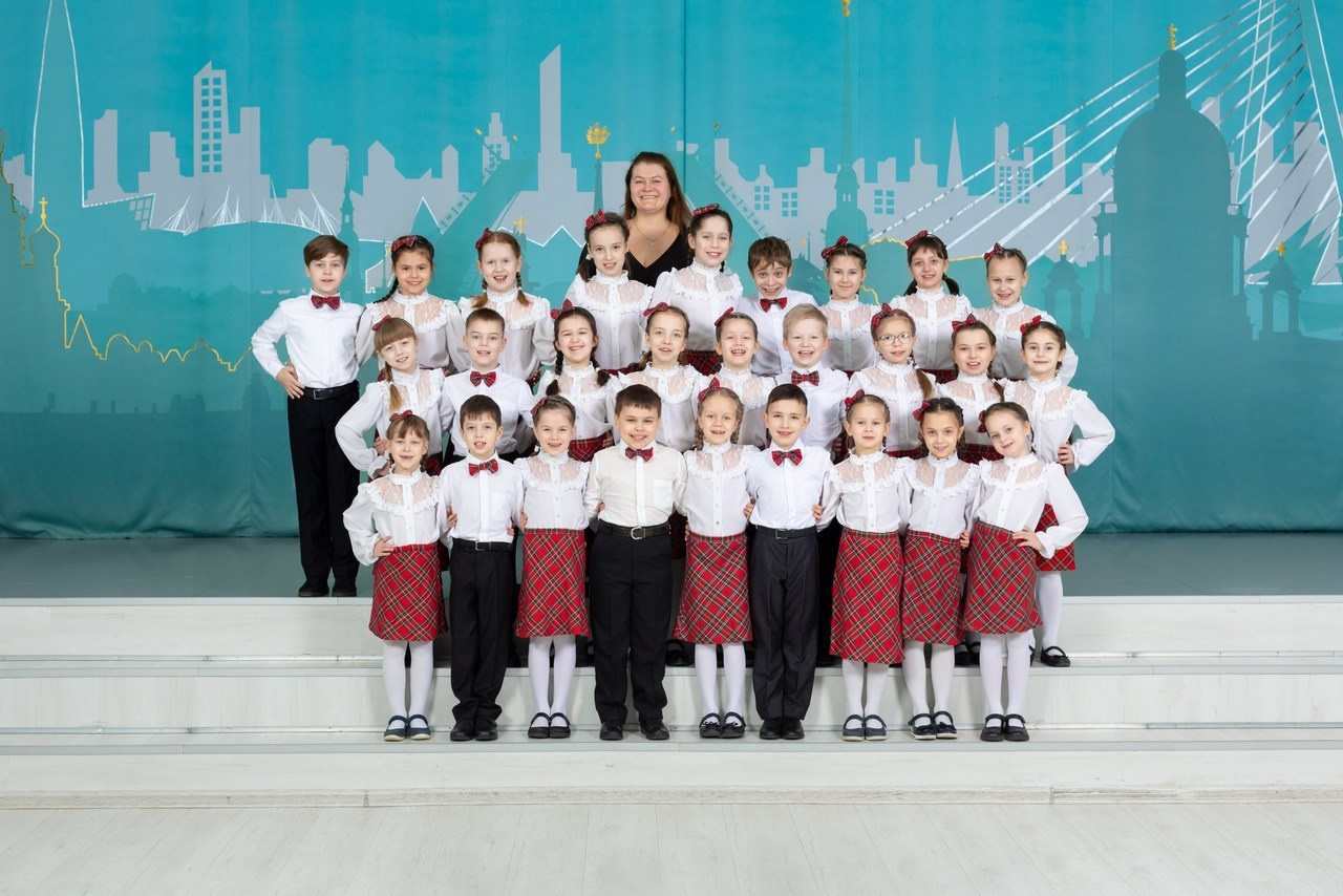 Отзывы. Семейный и детский фотограф в Санкт-Петербурге Пуликов Дмитрий