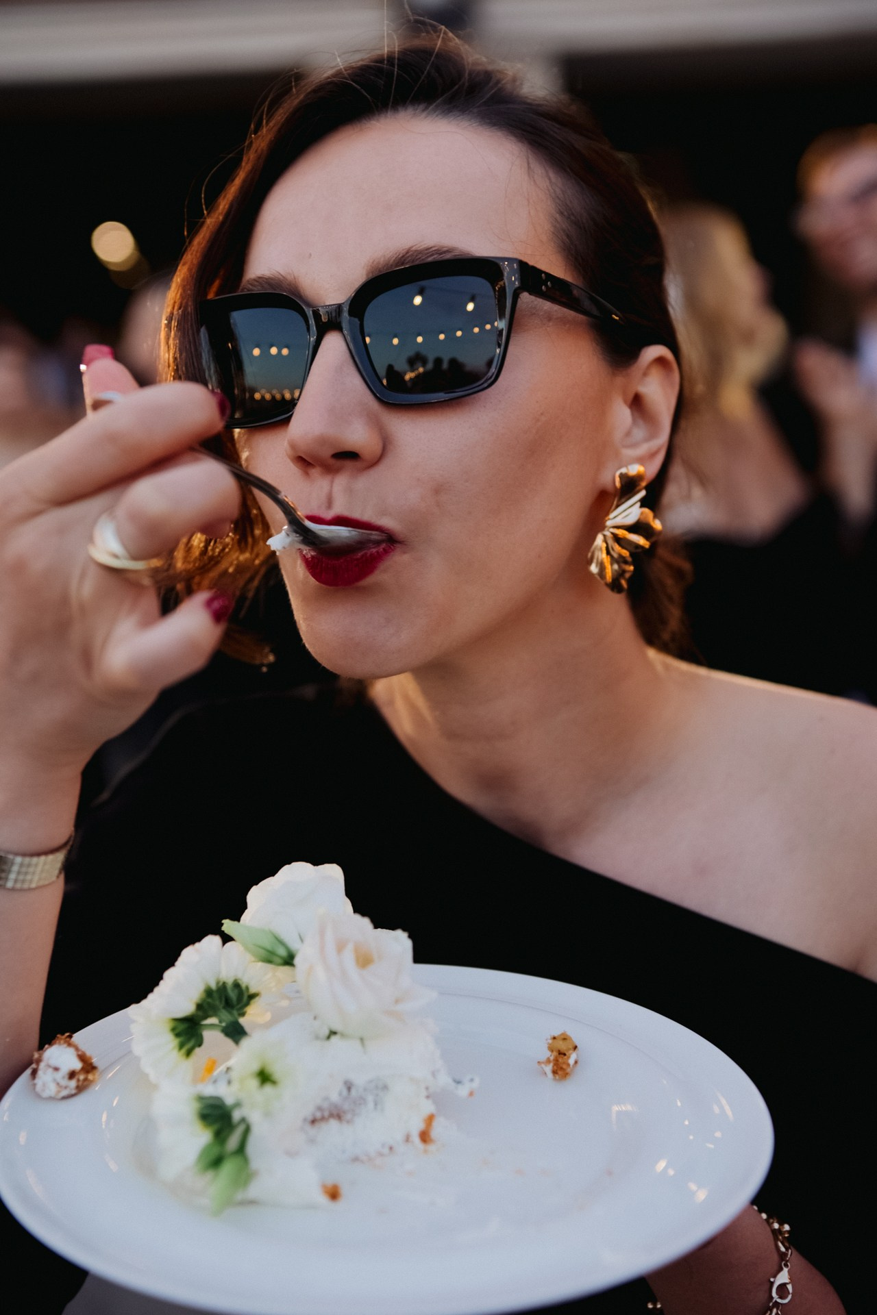 Станислав и Мария