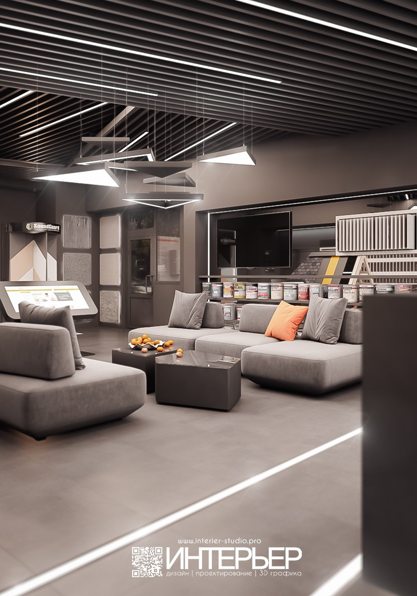 Портфолио. Дизайн интерьера, 3D визуализация и 3D моделирование. Создание проектов и чертежей. КМВ: Кисловодск, Пятигорск, Ессентуки и удаленно