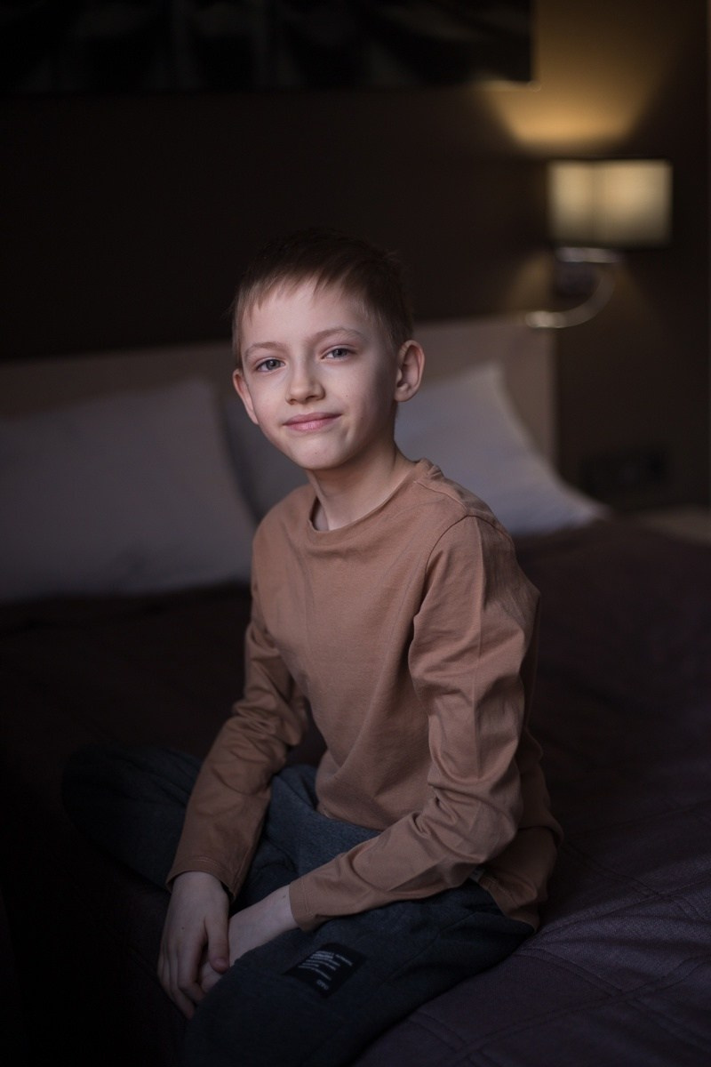 Работы учеников курса по фотографии (вебинар). Наталья Рапопорт. Онлайн-курсы по фотографии и съемке видео