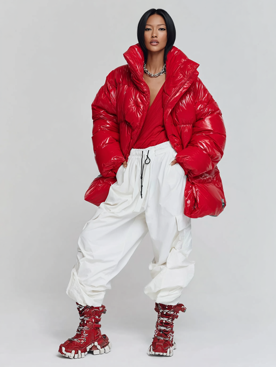 AI. Видеосъемка и фотосъемка для бизнеса Новосибирск Bukva Production