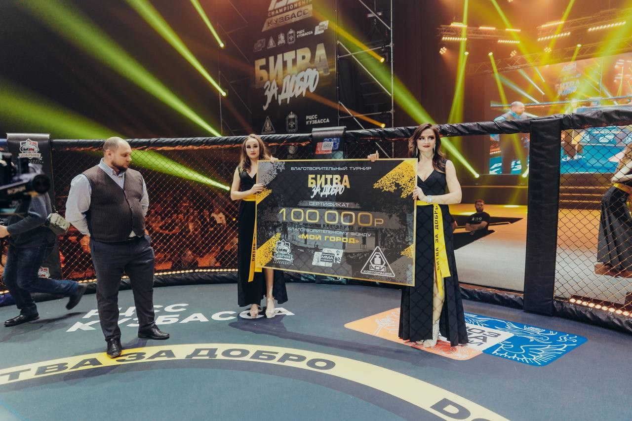 Cast event. Go-Go, Анимация, Шоу-балет, Чирлидинг, Ring-girls Кемерово. Cast event. Go-Go, Анимация, Шоу-балет, Чирлидинг, Ring-girls Кемерово