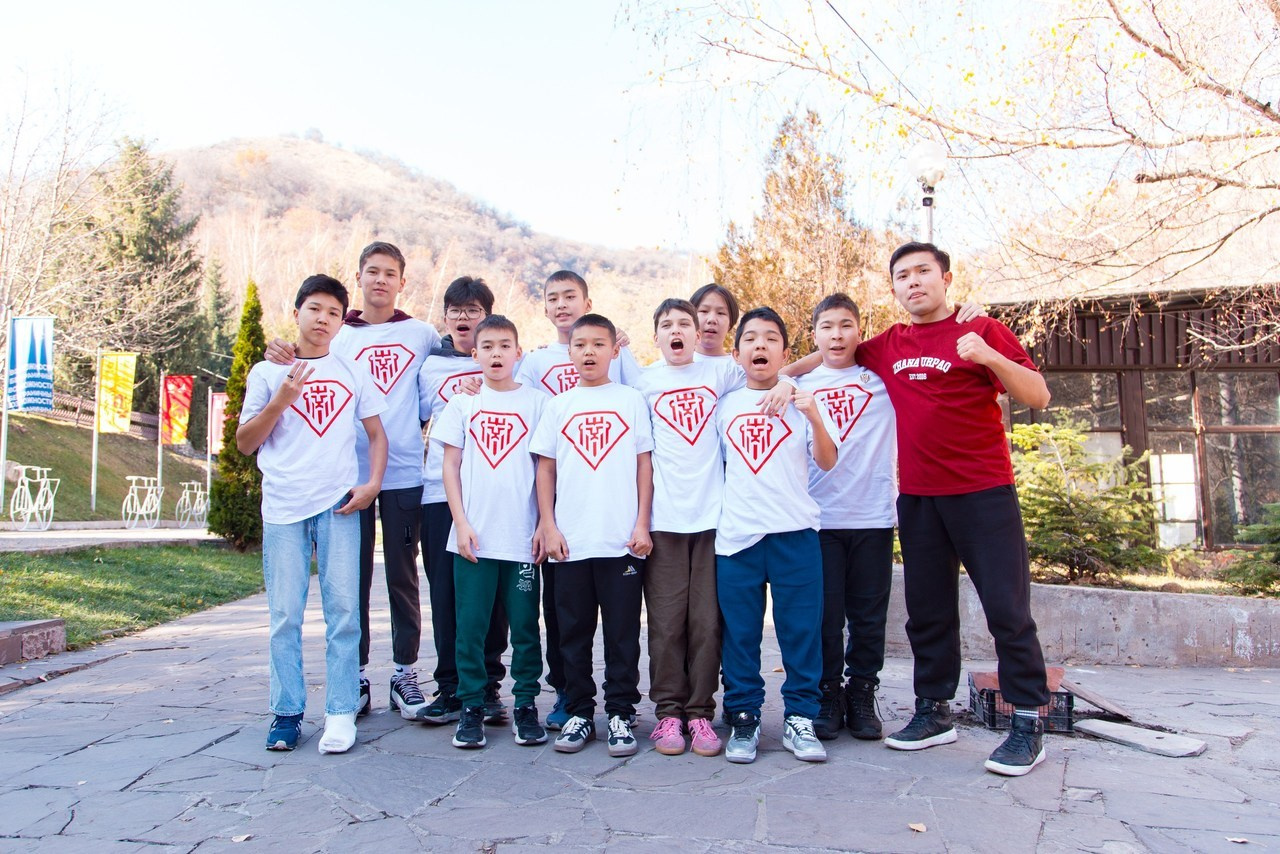 Отзывы. Рекламный и портретный фотограф в Алматы — Серекпаев Танирхан