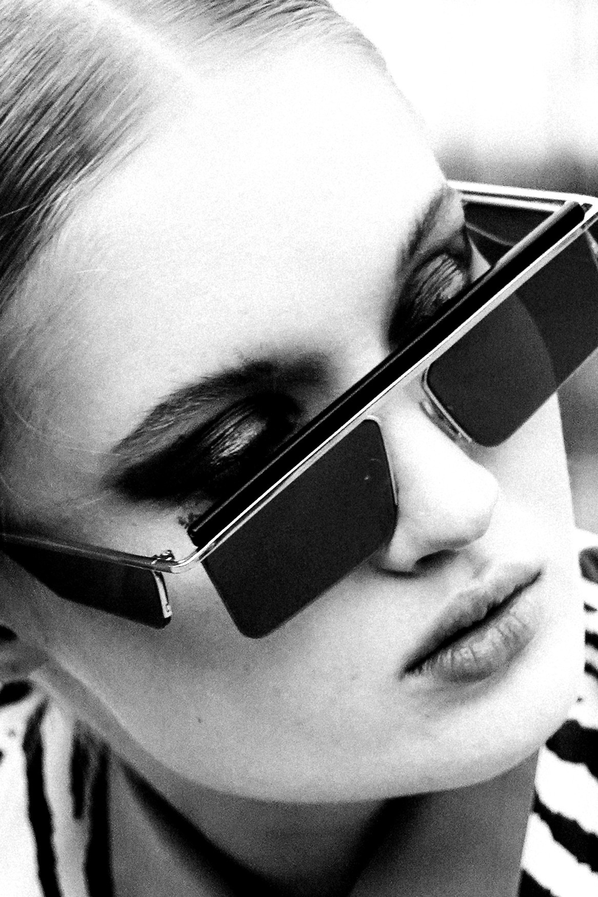 МК МУЛЬТИКОВА. Фотограф Алина Кудри