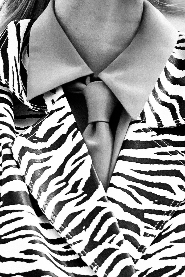 МК МУЛЬТИКОВА. Фотограф Алина Кудри