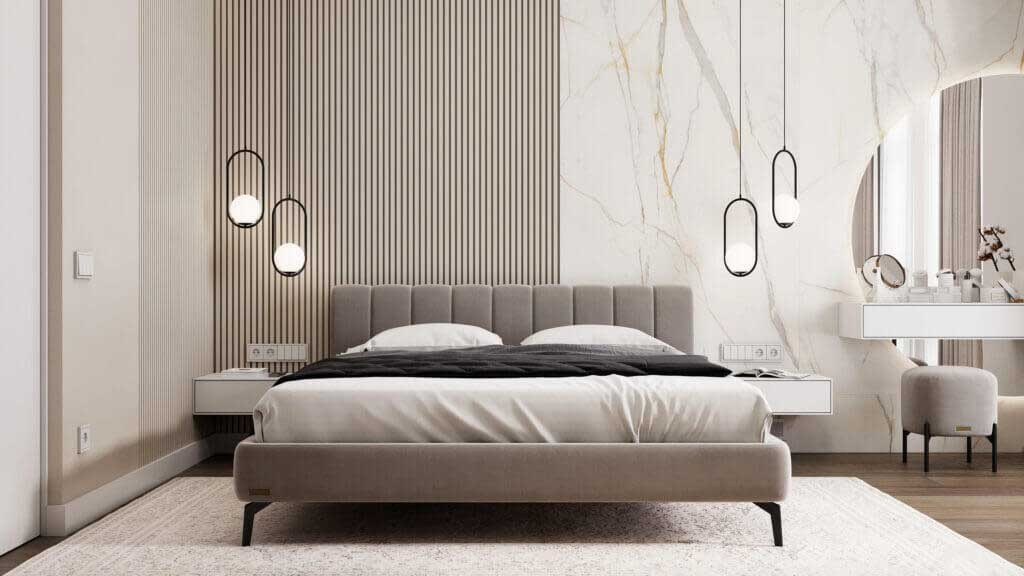 21. Студия дизайна интерьера RISE DESIGN STUDIO