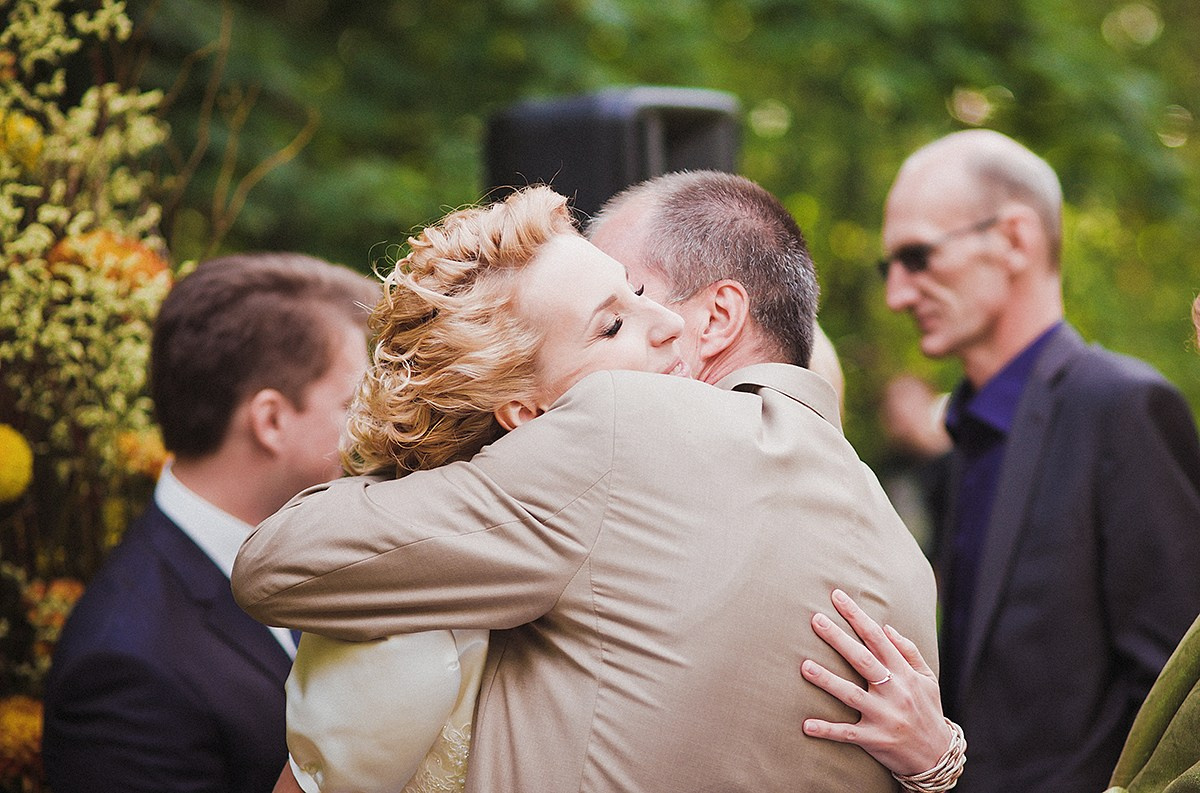 Свадебная прогулка Алекса и Даши. Фотограф крещение венчание в Петербурге! Помогает подобрать храм и посоветовал душевного батюшку в СПб