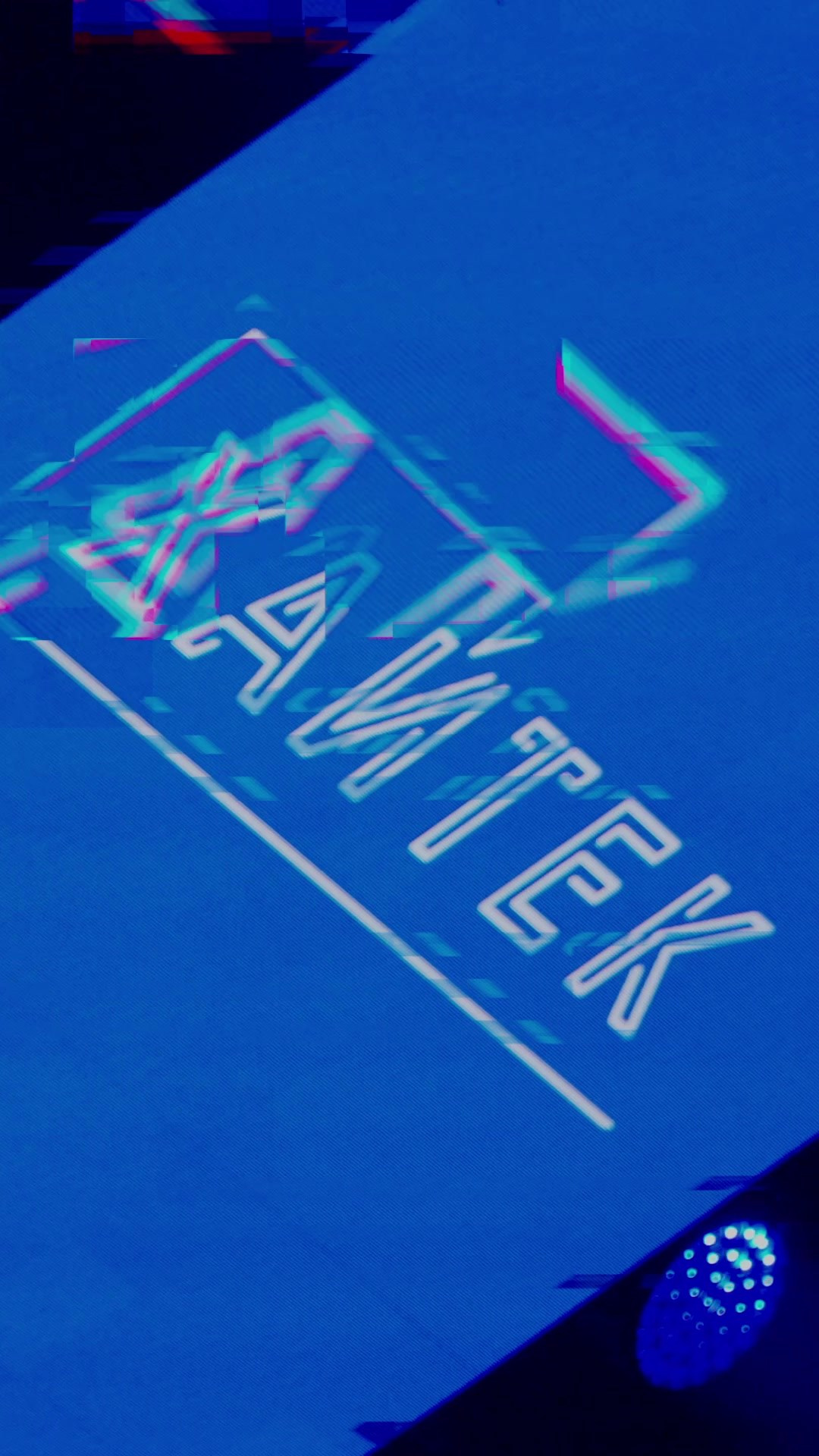 EVENT. Видеограф Никита Медведев