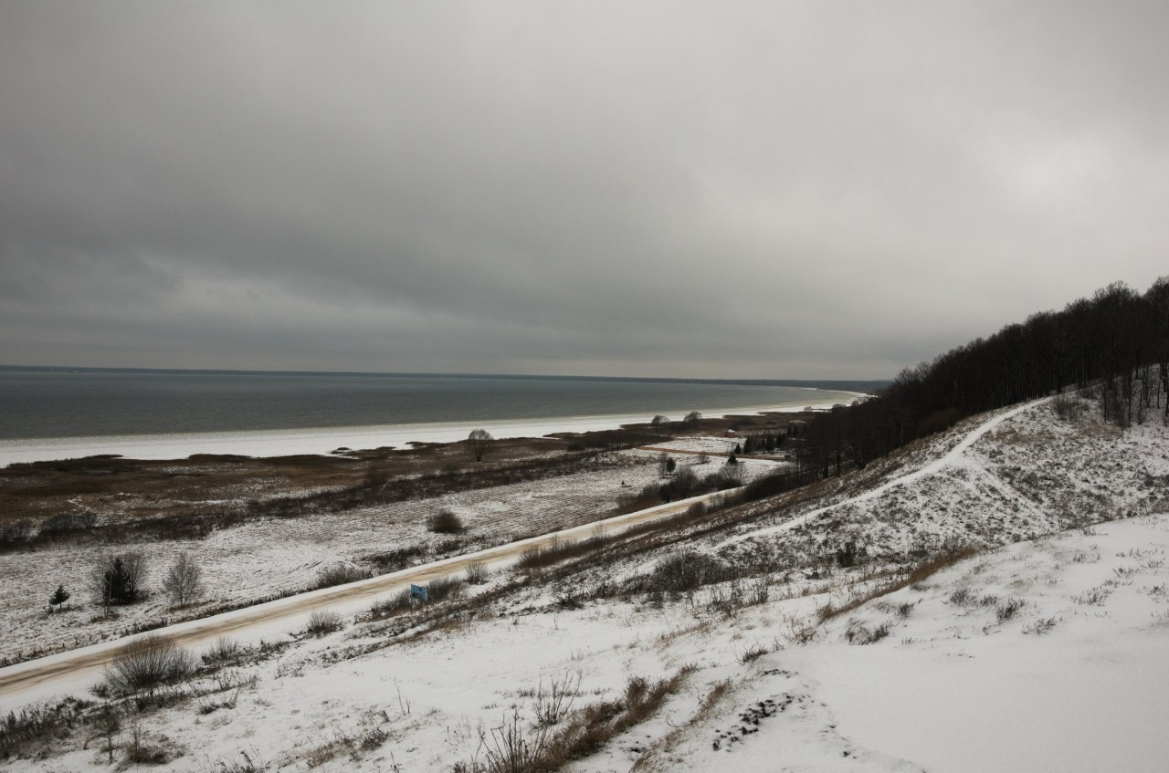 Ростов Великий | 13.12.2015. Галерея Фантим