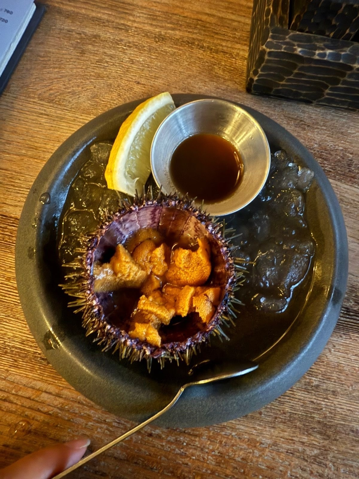 Мурманск | 20-22.06.2025. Галерея Фантим