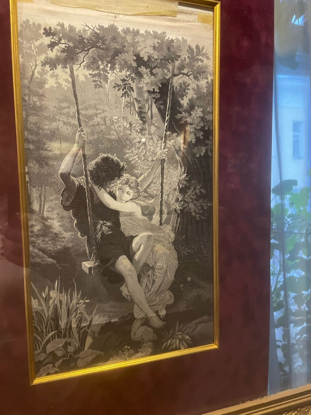 Кострома | 08-09.02.2025. Галерея Фантим