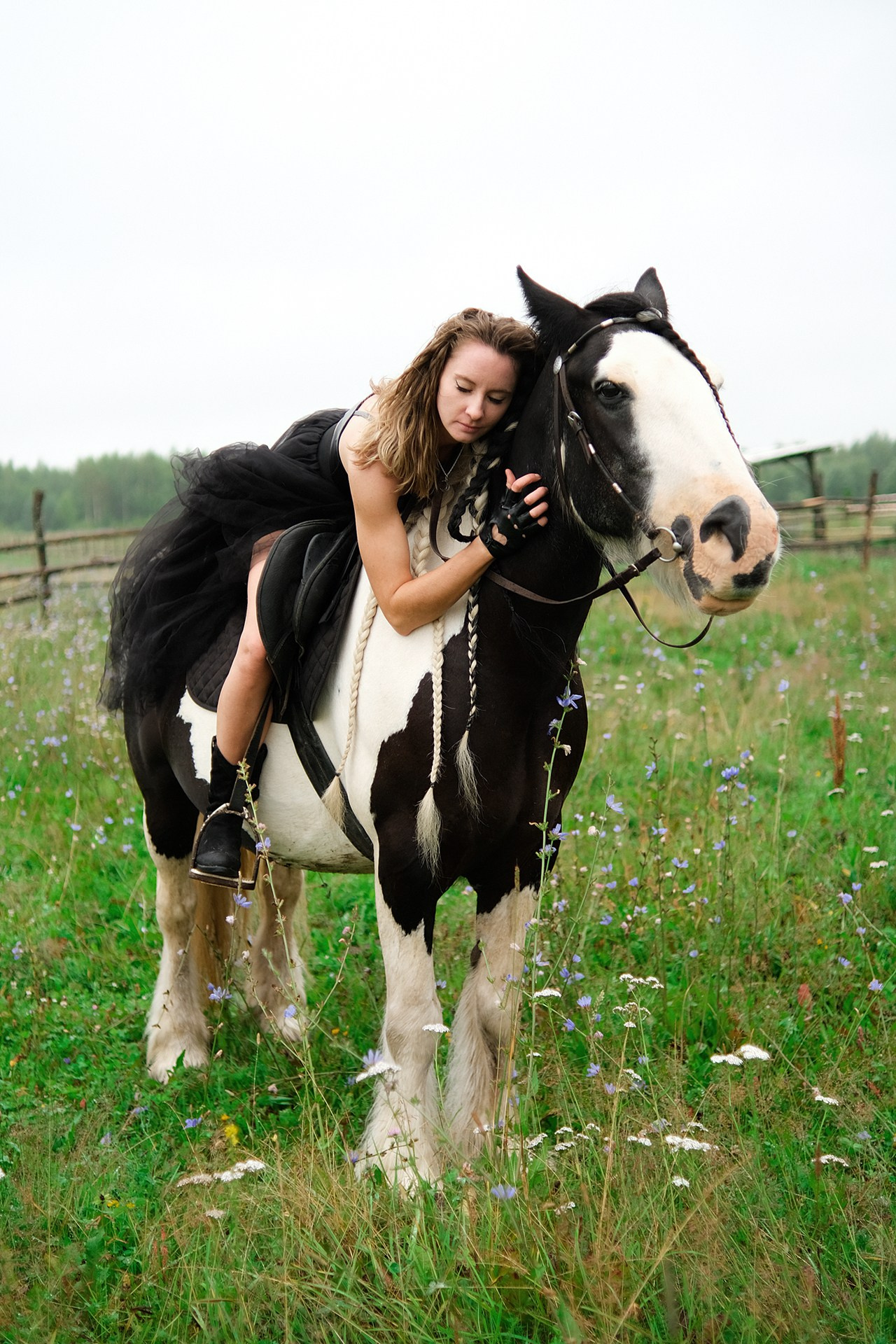 Tatiyana. Свадебный и семейный фотограф Ксения Тараканова г. Иваново