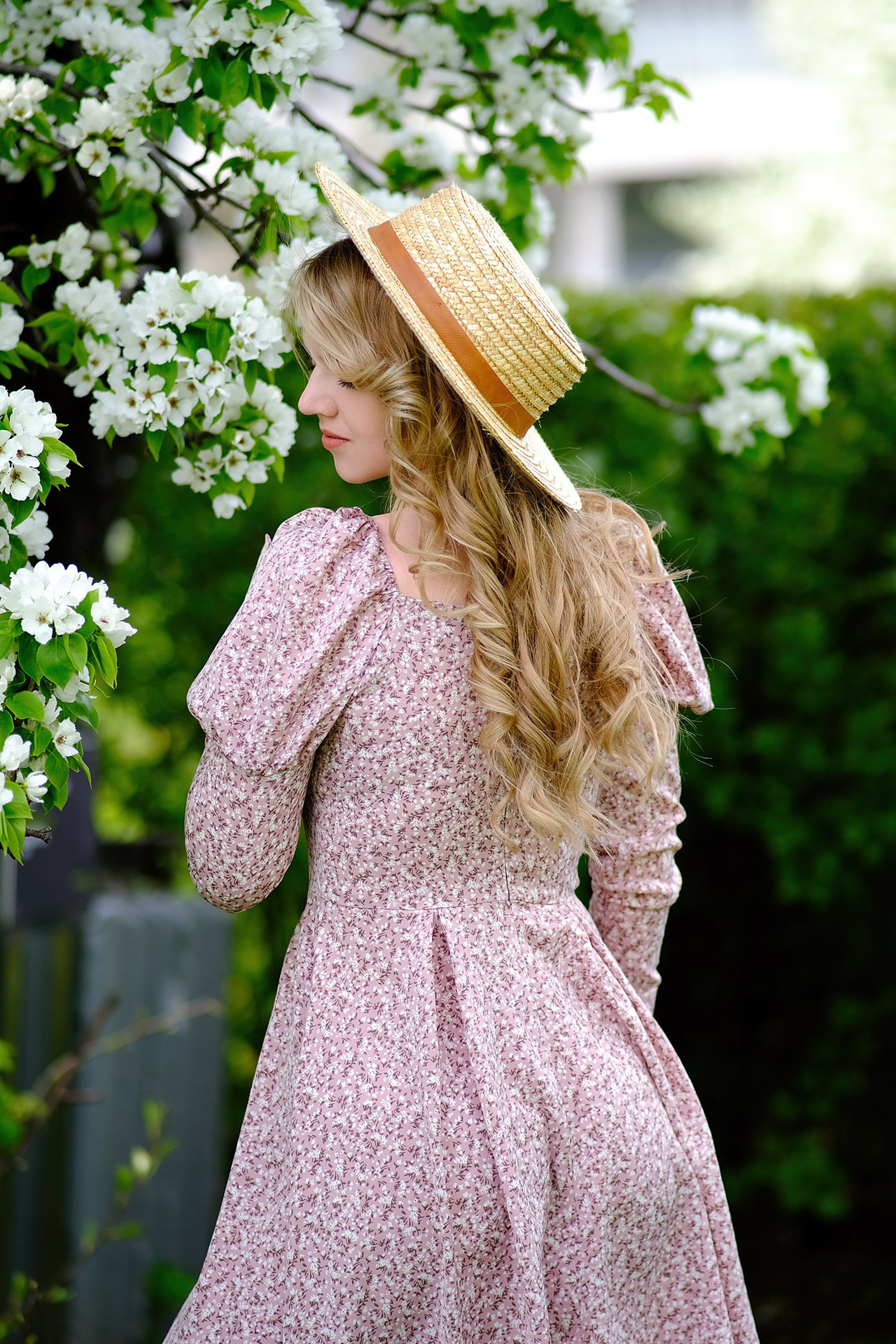 Arina. Свадебный и семейный фотограф Ксения Тараканова г. Иваново