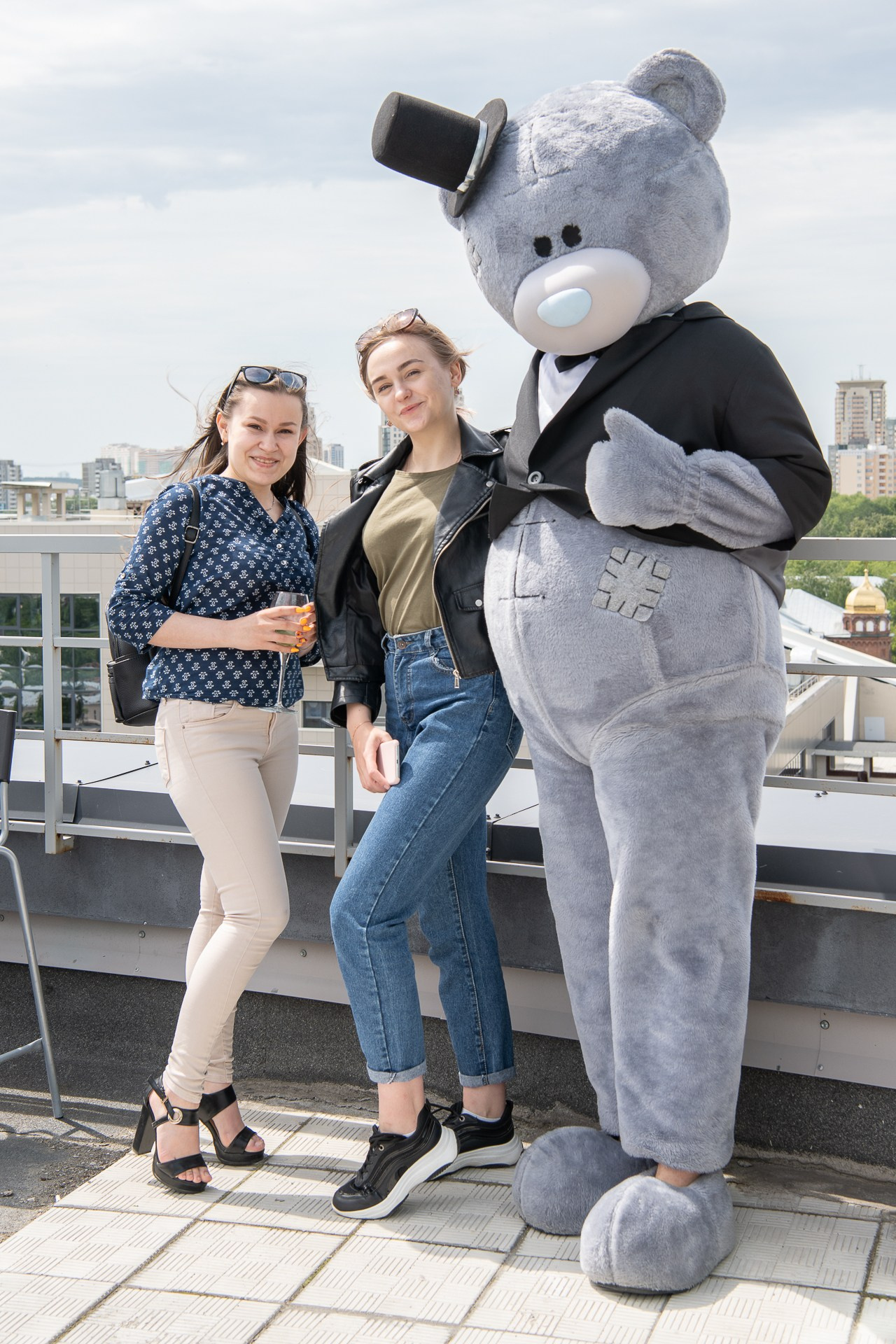 Девичник для невест. Фомина Елена Свадебный и семейный фотограф