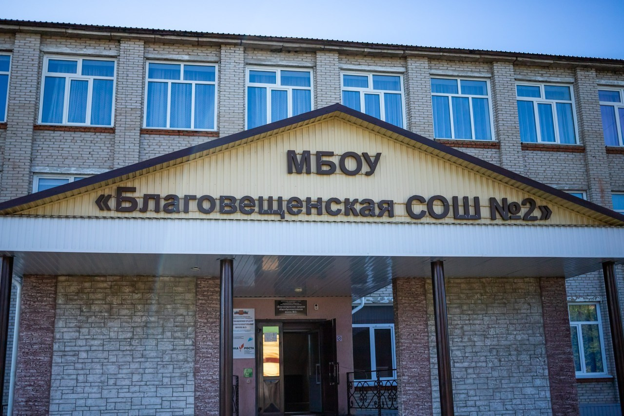 Отзывы. Анна Мальцева | Фотограф в Новосибирске