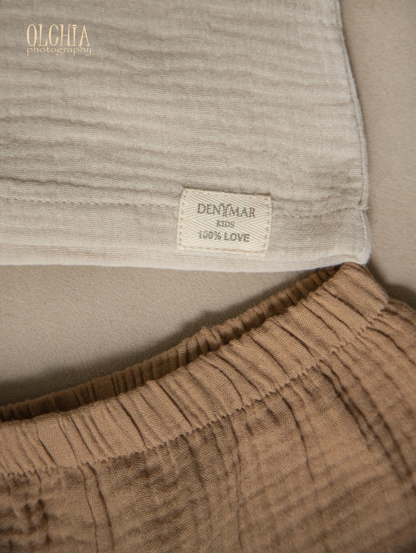 Фотограф одежды. Фотограф текстиля в Москве Ольга Иванова