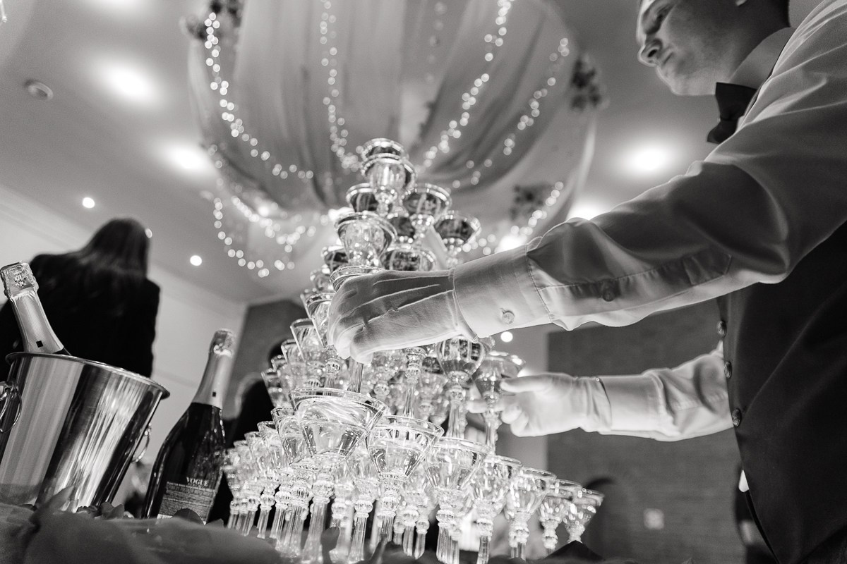 Влада и Никита. Свадебный и портретный фотограф в Сызрани и городах Самарской области