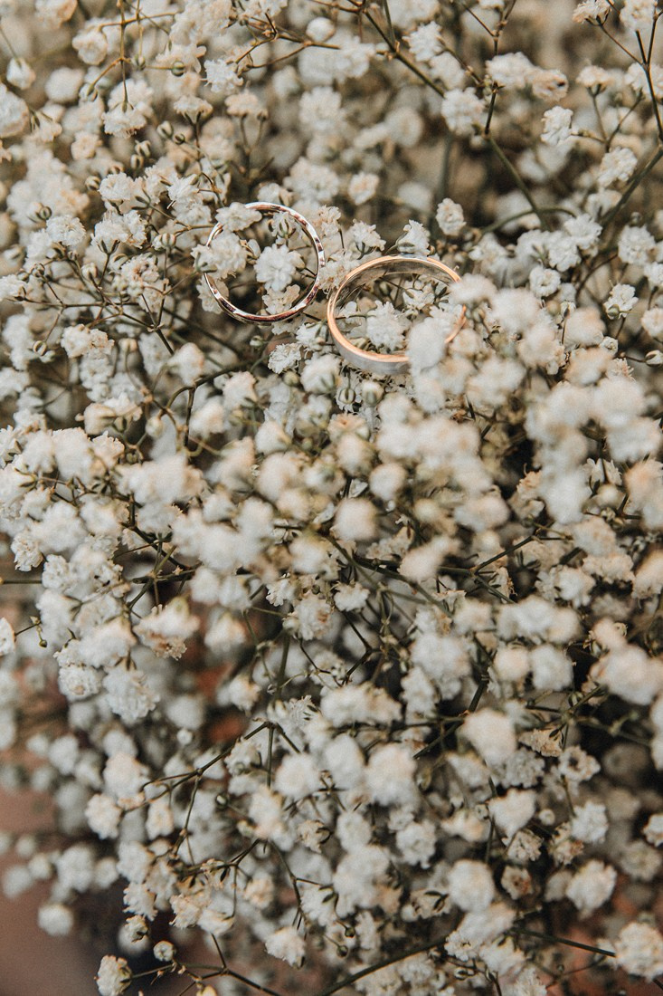 J & V. Портретный и Семейный фотограф в Санкт-Петербурге Rocket Alice